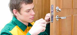 Locksmith Mendota Heights