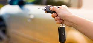 Locksmith Mendota Heights